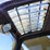 2016-kobelco-sk270sr-lc-5-image-30