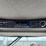 2003-case-ih-2388-image-15