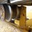 2017-deere-950k-lgp-image-46