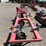#9121-•-dave-koenig-3-pt-row-crop-cultivator-image-8