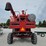 1992-case-ih-1640-image-16