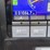 komatsu-d61ex-24-image-27