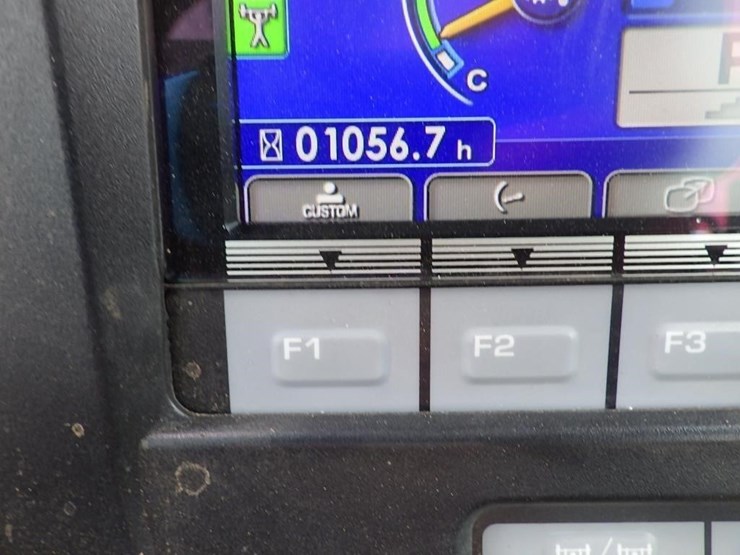 komatsu-d61ex-24-image-27