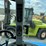2015-new-holland-t4.75-image-13