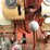 #9012-•-case-930-comfort-king-w/cab-image-48