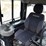 komatsu-d61ex-24-image-24