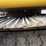 2016-deere-300g-lc-image-49