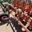 #9101-•-3-pt-field-cultivator,-4-row-custom-w/gallina-units-image-28