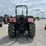 2011-case-ih-farmall-95u-image-7