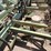 #9044-•-darbyshire-3-pt,-4-unit-bedding-unit-w/8-row-seed-units-image-25
