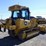 2021-deere-550k-image-4