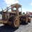 bomag-k300-image-4