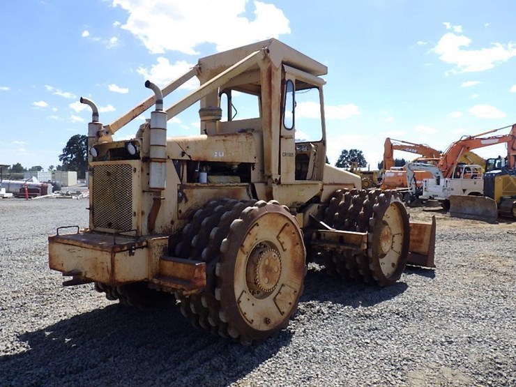 bomag-k300-image-4