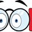 look-before-you-bid--read-all-descriptions-please-image-1