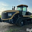 sep-03,-2025---equipment-auction-image