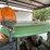 john-deere-7230-premium-image-48