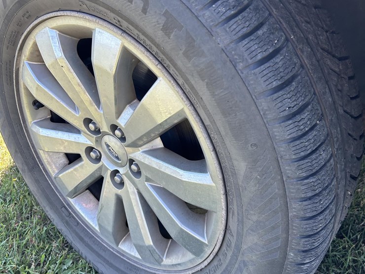 2008-ford-edge-image-12