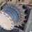 2016-deere-300g-lc-image-53