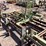 #9040-•-3-pt-spike-tooth-tillage-implement-custom-image-5