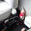 2016-peterbilt-pb337-s/a-fuel-&-lube-truck-image-50
