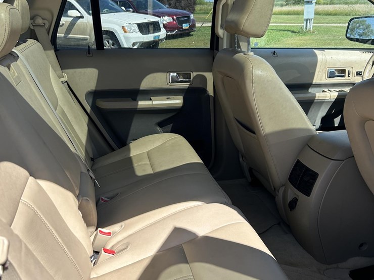 2008-ford-edge-image-33