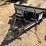 2021-sure-trac-single-axle-trailer-image-3