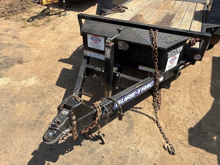 2021-sure-trac-single-axle-trailer-image-3