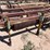 #9048-•-custom-3-pt-double-roller-image-11