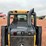 2010-deere-320d-image-24
