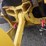 2018-caterpillar-938m-image-9