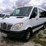 2011-frtlner-sprinter-van-image-1