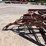 #9118-•-custom-wheel-disc-image-12