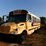 2009-ih-42-passanger-school-bus-image-1