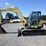 2011-yanmar-sv100-1-image-6