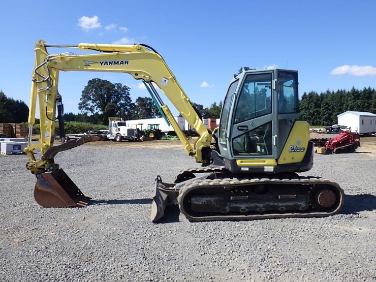 2011-yanmar-sv100-1-image-6