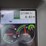 2015-hitachi-zx350lc-6n-image-37
