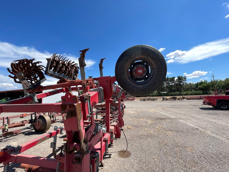 #9120-•-dave-koenig-cultivator,-3-pt-folding-image-15