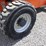 2007-jlg-600s-image-29