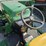 2002-john-deere-4115-image-15