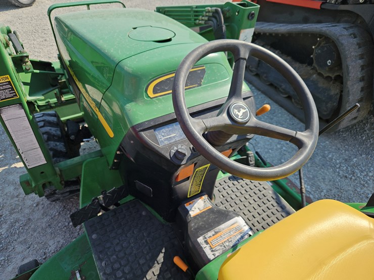 2002-john-deere-4115-image-15