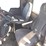 2002-kenworth-t800-image-7