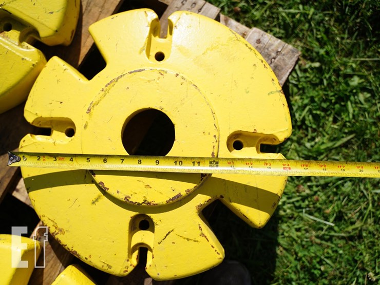 john-deere-image-2