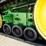 2013-john-deere-8335rt-image-33