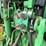 john-deere-7230-premium-image-14