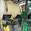 john-deere-7230-premium-image-51
