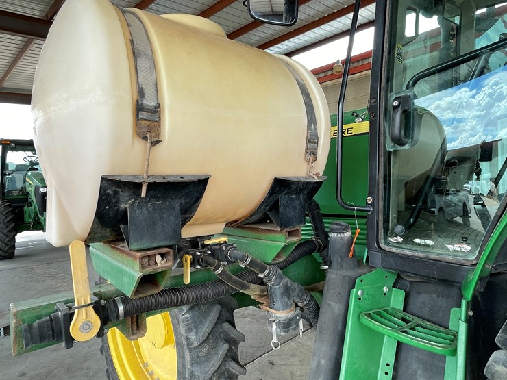 john-deere-7230-premium-image-51