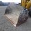2018-caterpillar-938m-image-7