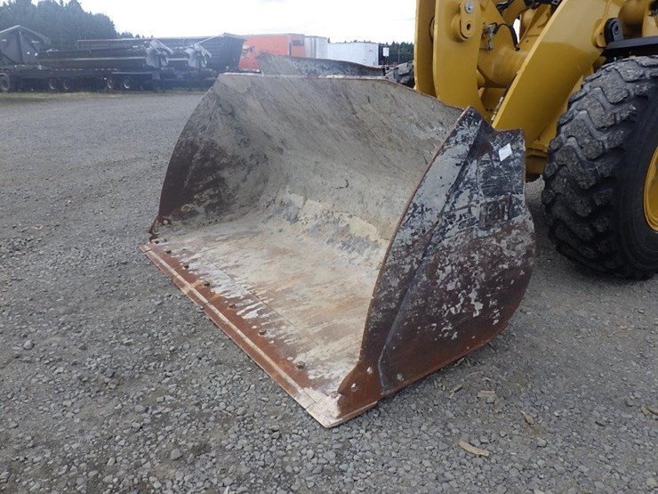 2018-caterpillar-938m-image-7