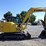 2018-kobelco-sk85cs-3e-image-3