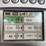john-deere-7230-premium-image-65